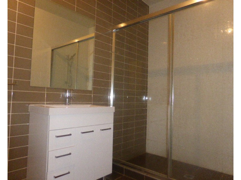 75/1 Russell Street, Baulkham Hills NSW 2153