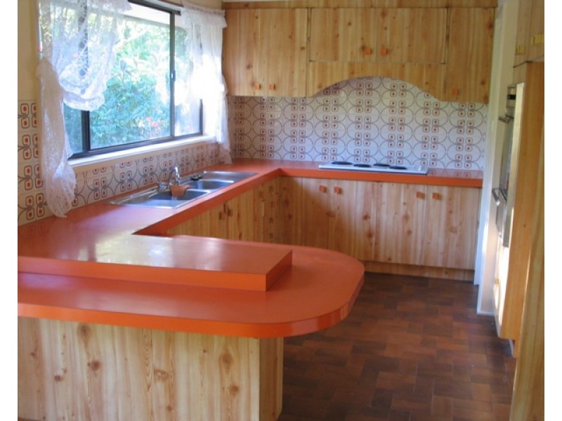 34 Cropley Drive, Baulkham Hills NSW 2153