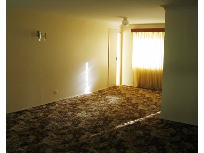 34 Cropley Drive, Baulkham Hills NSW 2153