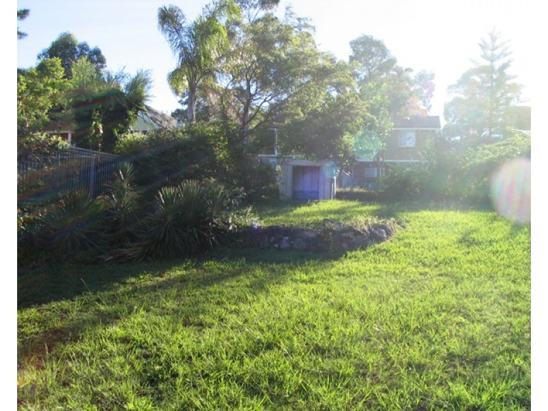 34 Cropley Drive, Baulkham Hills NSW 2153