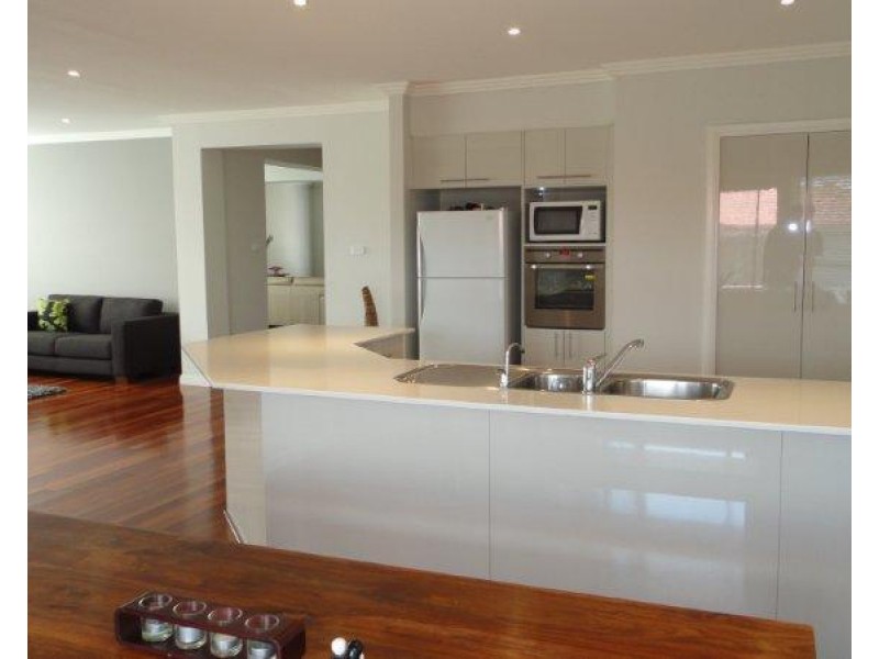 24 Candilla Street, Kellyville Ridge NSW 2155