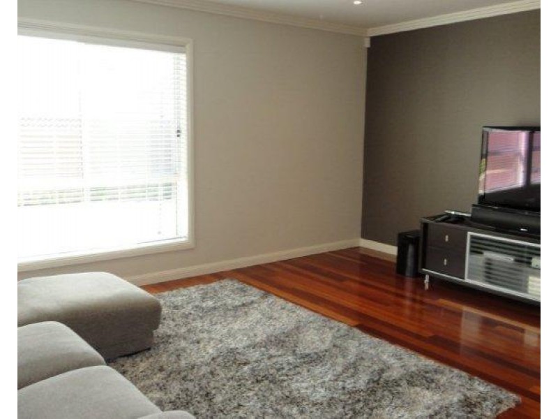 24 Candilla Street, Kellyville Ridge NSW 2155