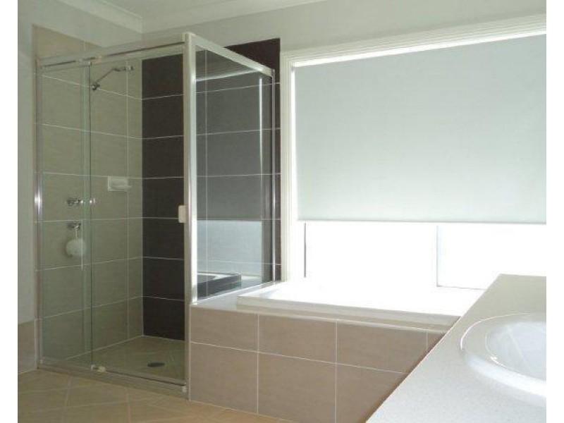 24 Candilla Street, Kellyville Ridge NSW 2155