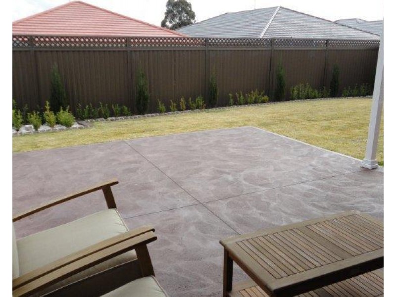 24 Candilla Street, Kellyville Ridge NSW 2155