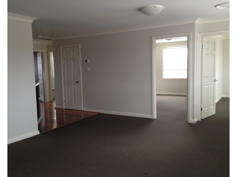 24 Candilla Street, Kellyville Ridge NSW 2155