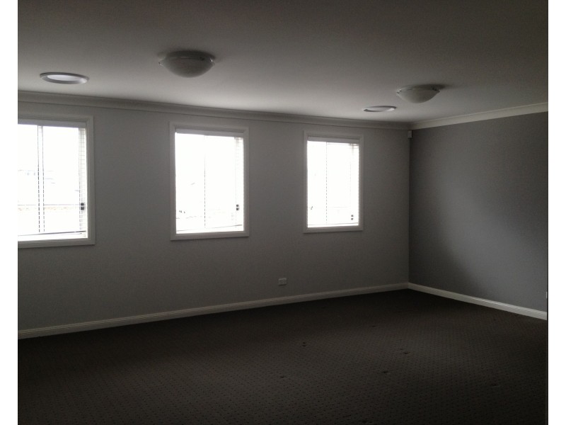 24 Candilla Street, Kellyville Ridge NSW 2155