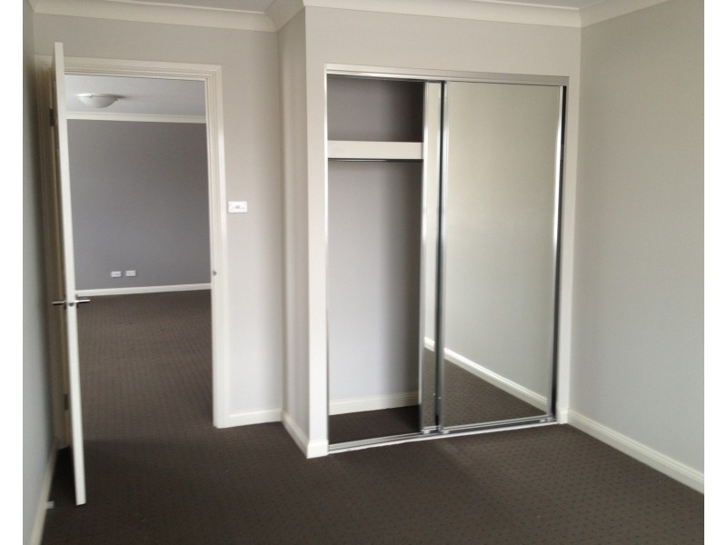 24 Candilla Street, Kellyville Ridge NSW 2155