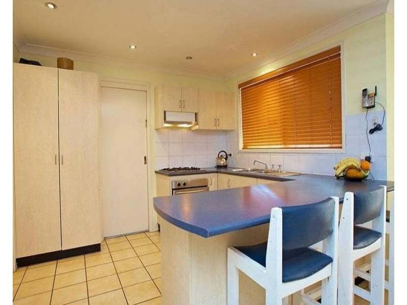 32 Caleen Street, Glenwood NSW 2768