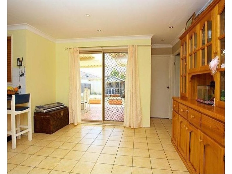 32 Caleen Street, Glenwood NSW 2768