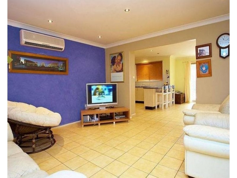 32 Caleen Street, Glenwood NSW 2768