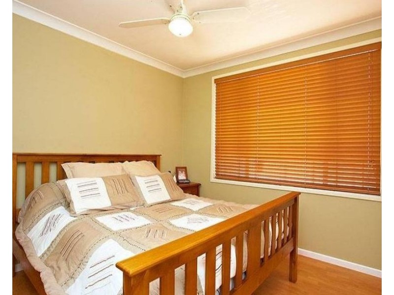 32 Caleen Street, Glenwood NSW 2768