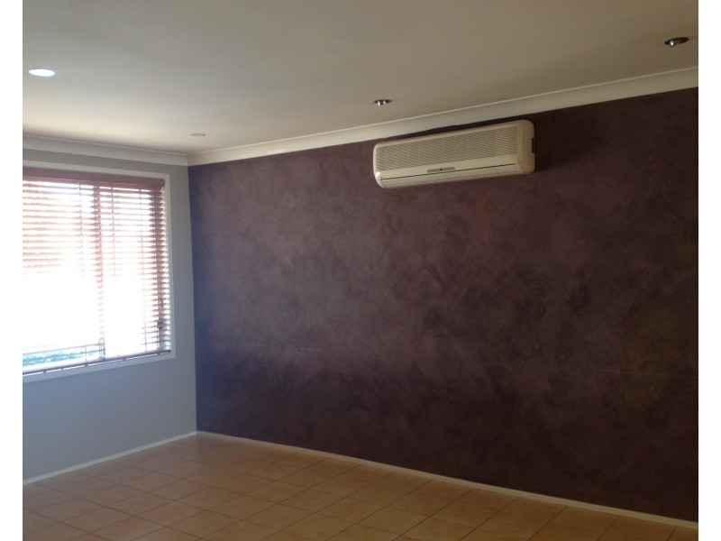 32 Caleen Street, Glenwood NSW 2768