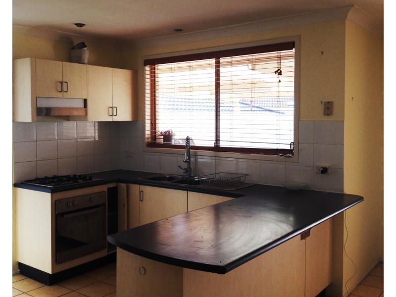 32 Caleen Street, Glenwood NSW 2768