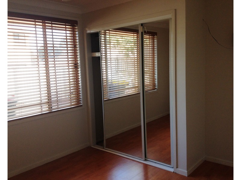 32 Caleen Street, Glenwood NSW 2768