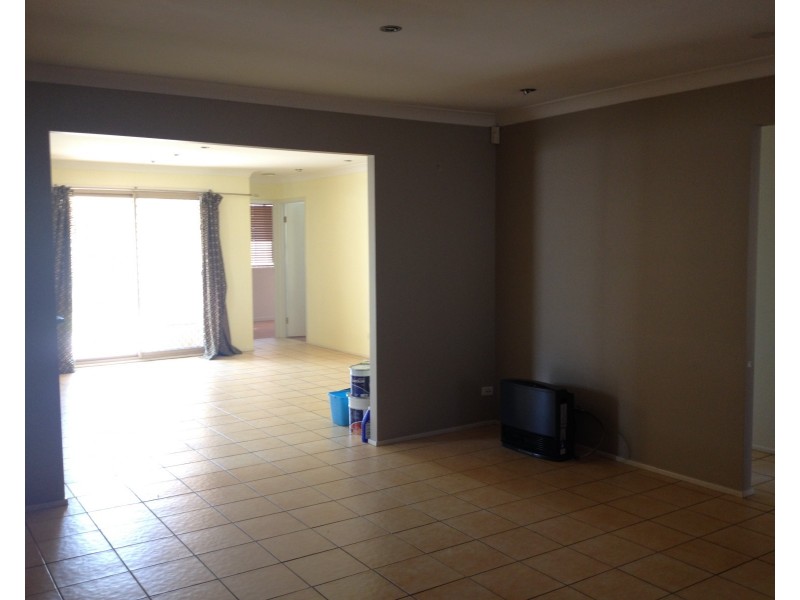 32 Caleen Street, Glenwood NSW 2768