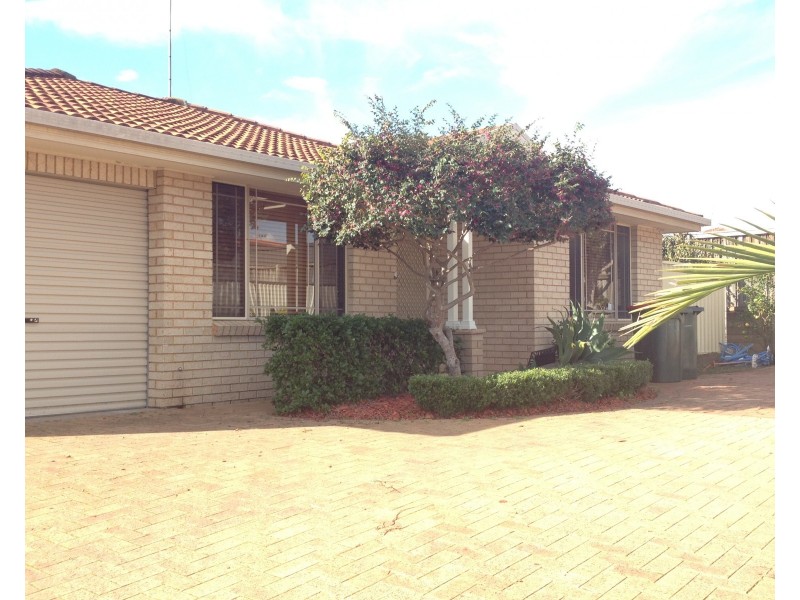 32 Caleen Street, Glenwood NSW 2768