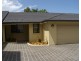 7/43-47 Cross Street, Baulkham Hills NSW 2153