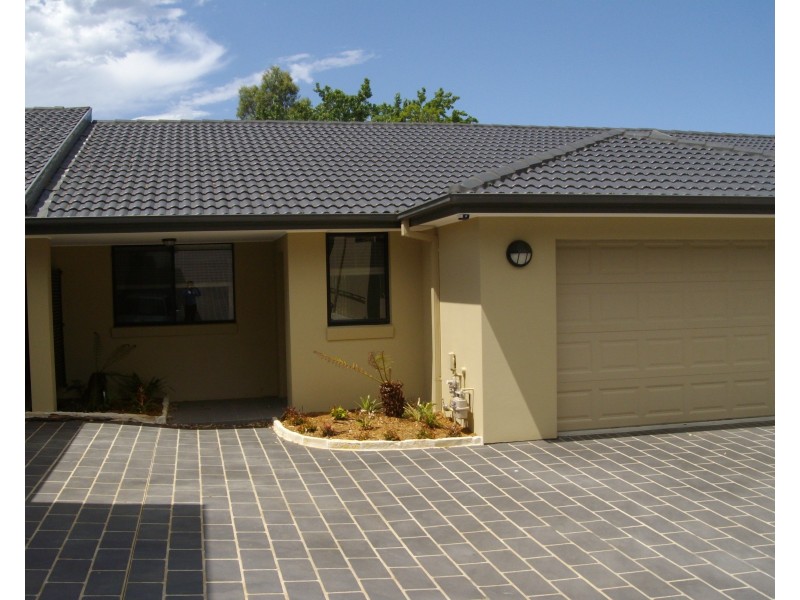 7/43-47 Cross Street, Baulkham Hills NSW 2153