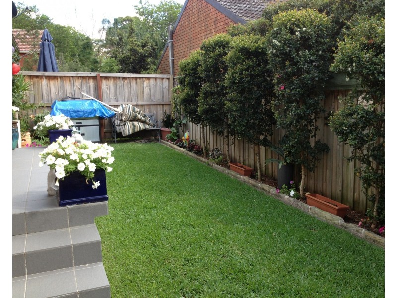 7/43-47 Cross Street, Baulkham Hills NSW 2153