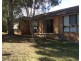 2 Leatherwood Court, Baulkham Hills NSW 2153