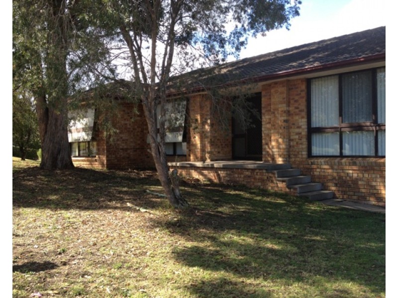 2 Leatherwood Court, Baulkham Hills NSW 2153