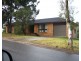 2 Leatherwood Court, Baulkham Hills NSW 2153