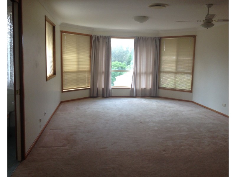 7 Strathfillan Way, Kellyville NSW 2155