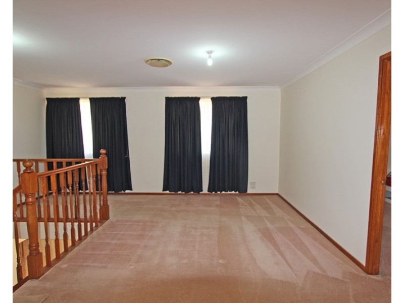 7 Strathfillan Way, Kellyville NSW 2155