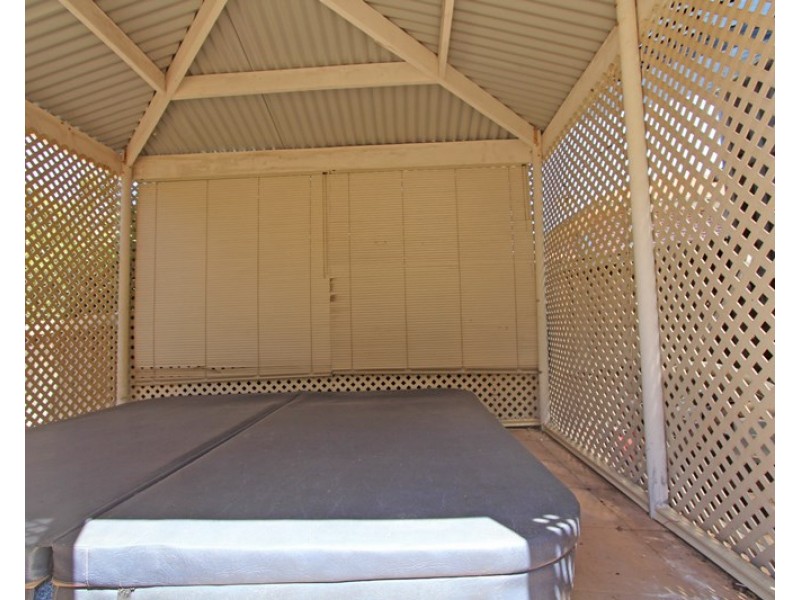 7 Strathfillan Way, Kellyville NSW 2155