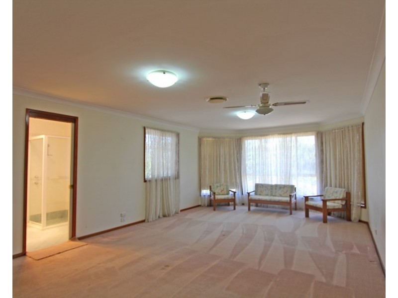 7 Strathfillan Way, Kellyville NSW 2155