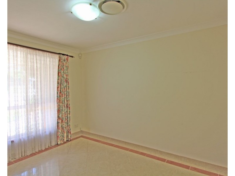 7 Strathfillan Way, Kellyville NSW 2155