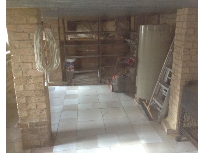 7 Strathfillan Way, Kellyville NSW 2155