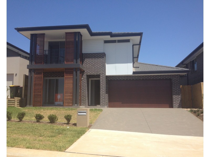 17 Wheeo Street, Schofields NSW 2762