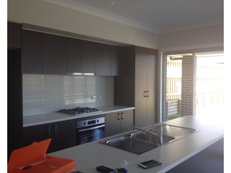 17 Wheeo Street, Schofields NSW 2762