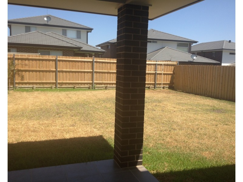 17 Wheeo Street, Schofields NSW 2762