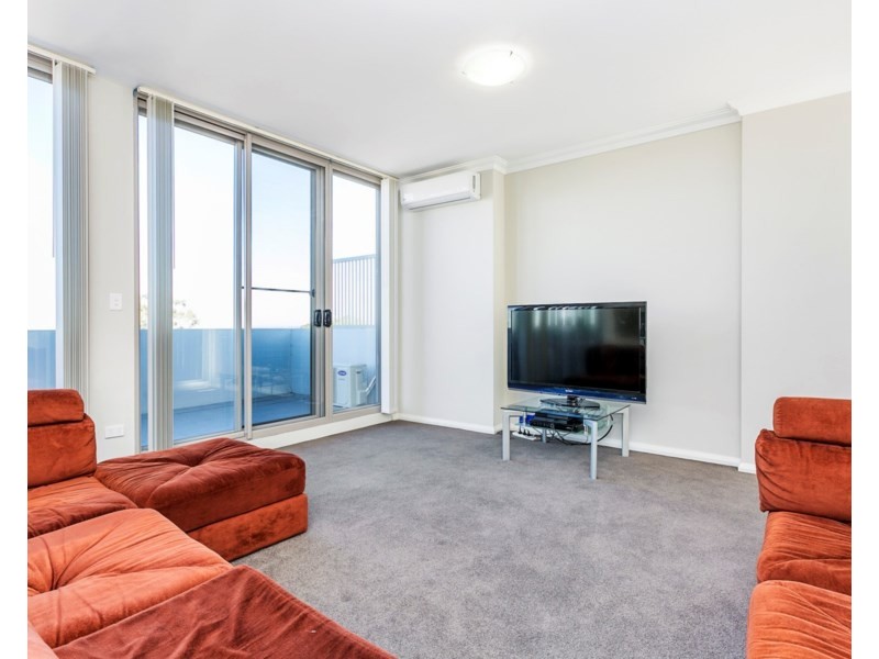 89/13-19 Seven Hills Road, Baulkham Hills NSW 2153