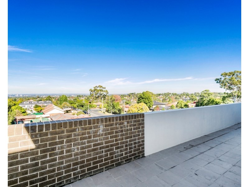 89/13-19 Seven Hills Road, Baulkham Hills NSW 2153