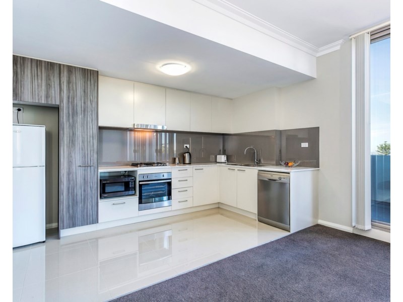89/13-19 Seven Hills Road, Baulkham Hills NSW 2153