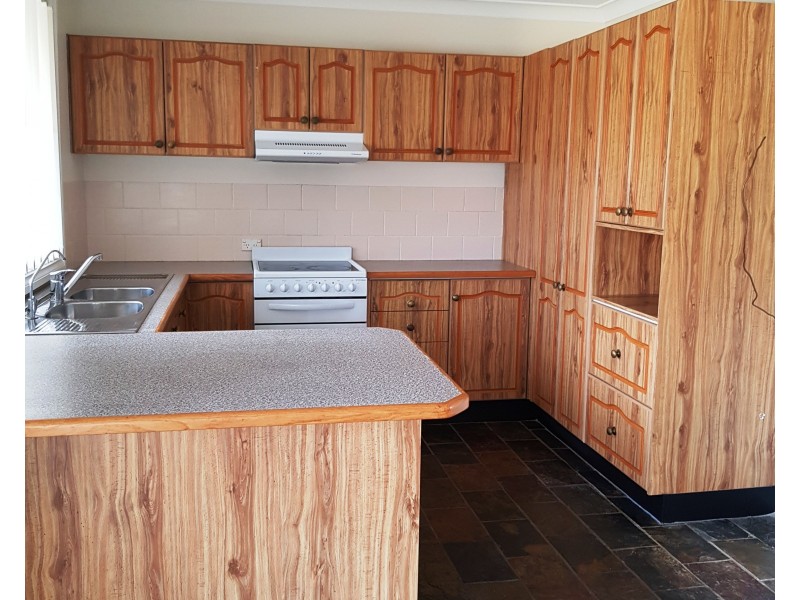 2 Reiby Place, Mcgraths Hill NSW 2756