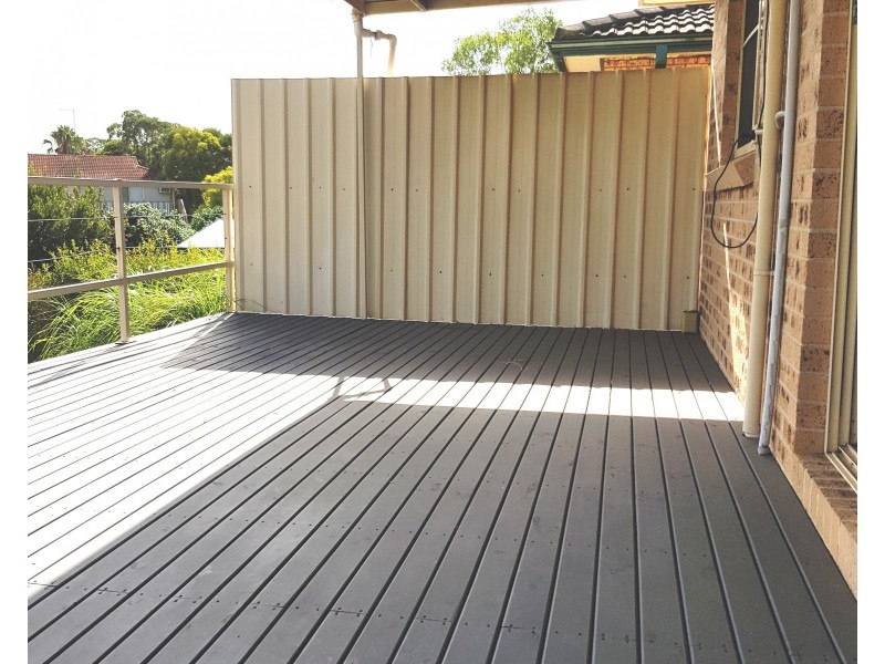 2 Reiby Place, Mcgraths Hill NSW 2756