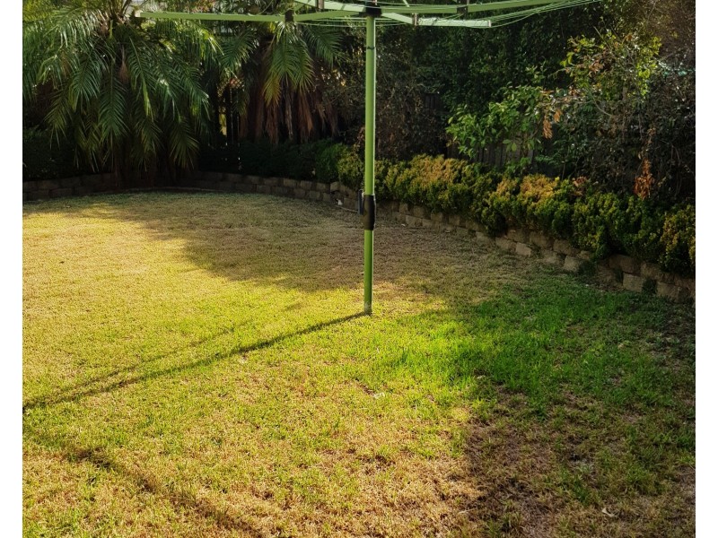 2 Reiby Place, Mcgraths Hill NSW 2756