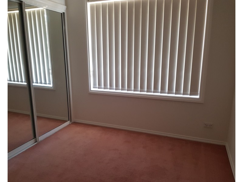 2 Reiby Place, Mcgraths Hill NSW 2756