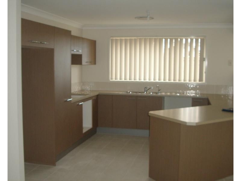 20 Iezza Place, Kellyville Ridge NSW 2155