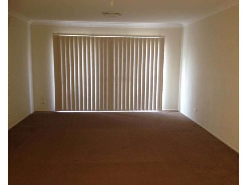 20 Iezza Place, Kellyville Ridge NSW 2155