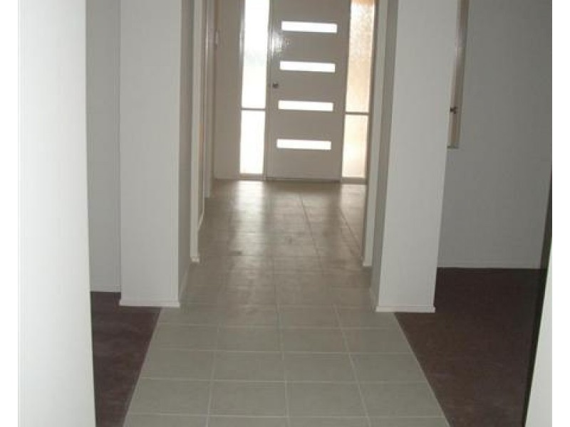 20 Iezza Place, Kellyville Ridge NSW 2155