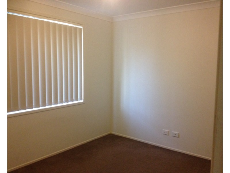 20 Iezza Place, Kellyville Ridge NSW 2155