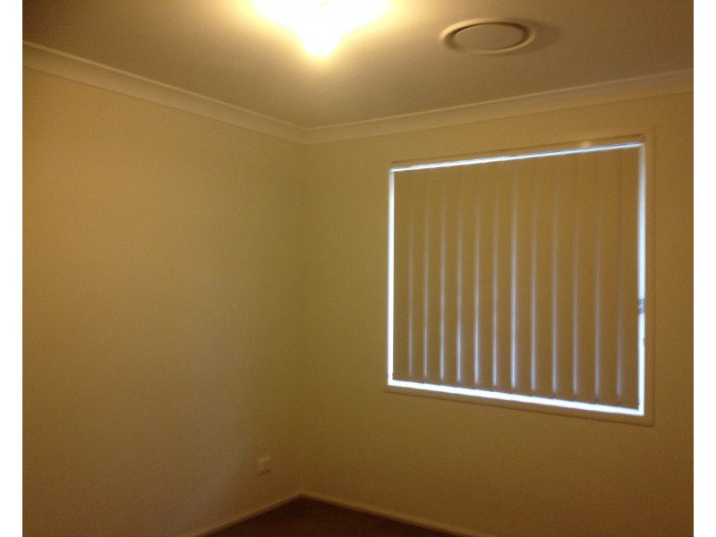 20 Iezza Place, Kellyville Ridge NSW 2155