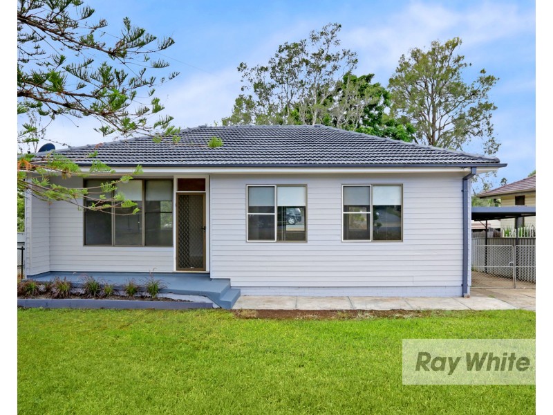 19 Mountfort Street, Lalor Park NSW 2147