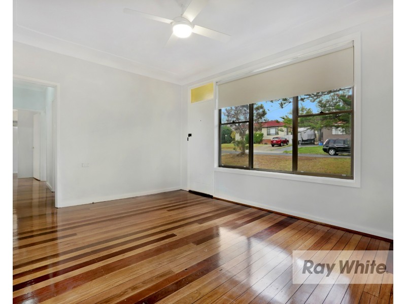 19 Mountfort Street, Lalor Park NSW 2147