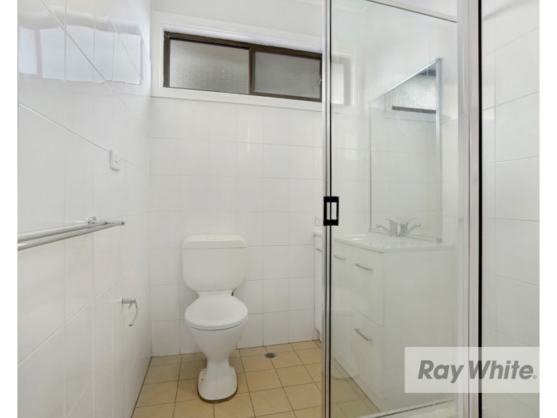 19 Mountfort Street, Lalor Park NSW 2147